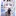 벨라