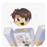 Profile image of 셰들레츠키