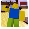 Profile image of 뉴비