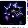 Profile image of 투타임