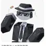 Profile image of 찬스