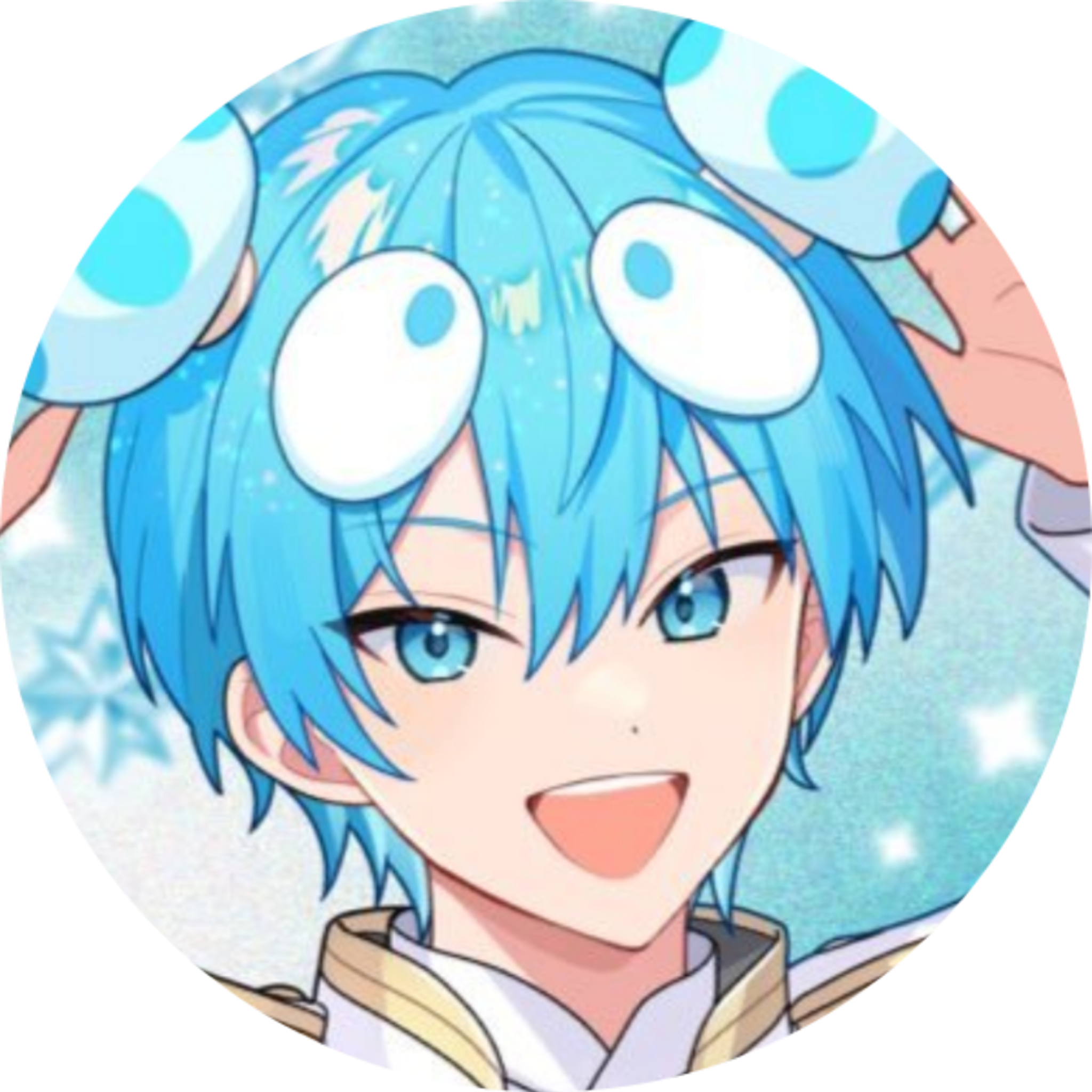 ☁️たぁこ☆プロフ必読☆☁️ 82ada1a3-1b36-4c07-a6d6-