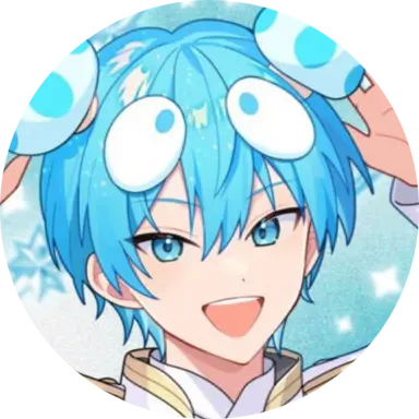Profile image of おさでい