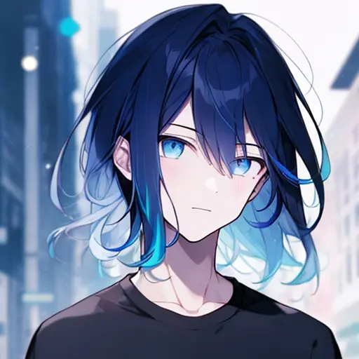 H82의 雫