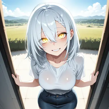 Profile image of 이서하