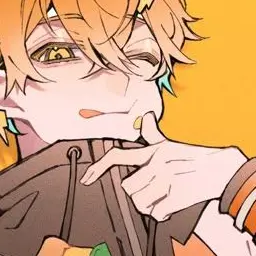 Profile image of 宇佐美リト