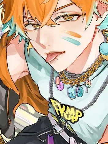 Hinomarutaun의 犬系彼氏猫系彼女❤︎