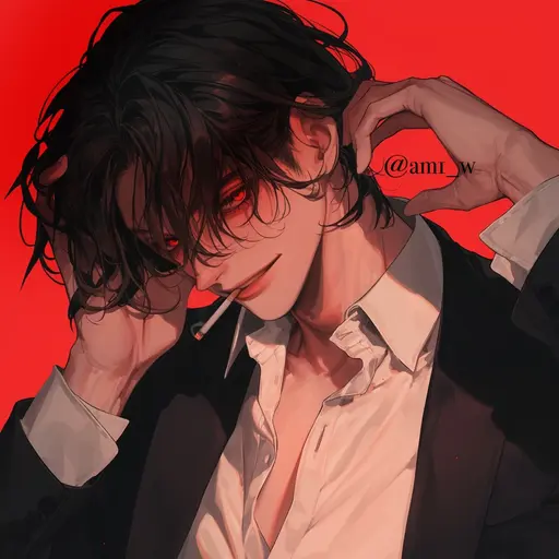 am1_w의 무영인