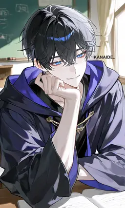 Profile image of 로웬
