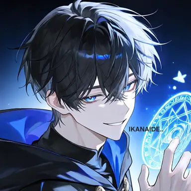 Profile image of 로웬