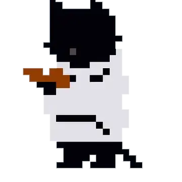Profile image of 黒猫