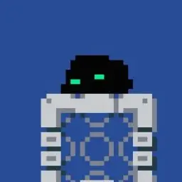 Profile image of 負の権化