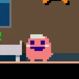 Profile image of ピンク