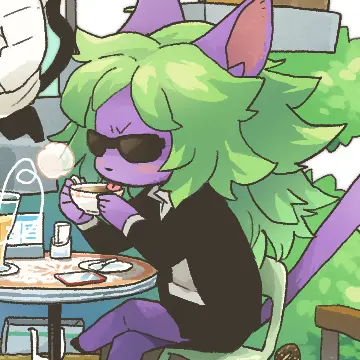Profile image of 社長