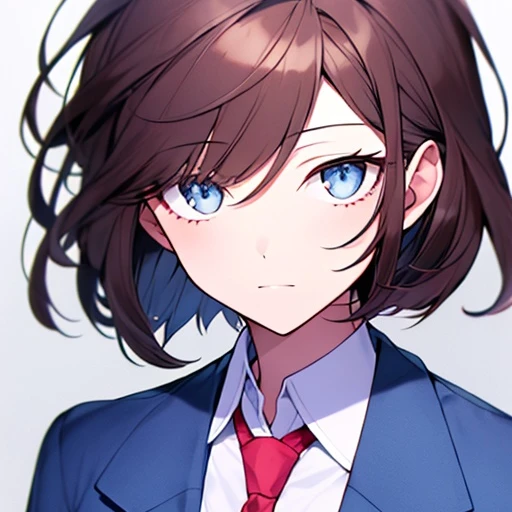 단이린