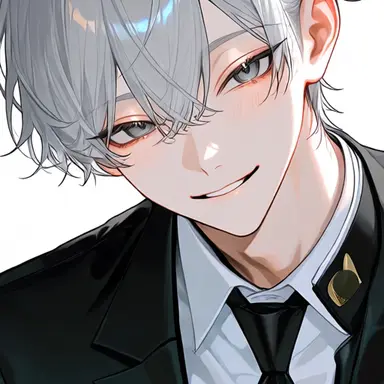 Profile image of 轟 風斗