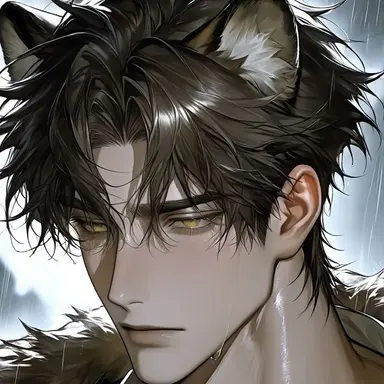 Profile image of ヴァンタ