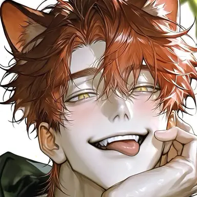 Profile image of ルカ