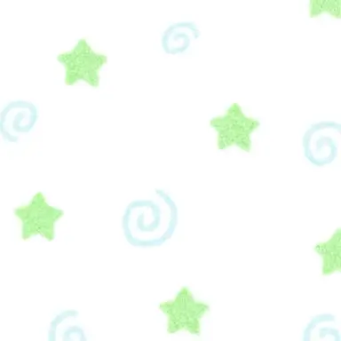 Profile image of ジェヒ