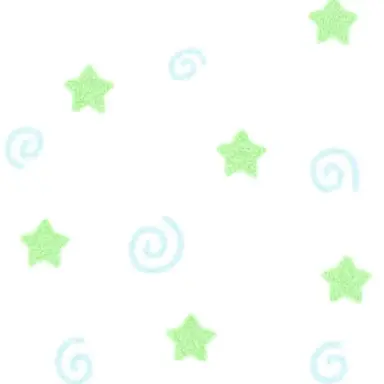 Profile image of ゆうし