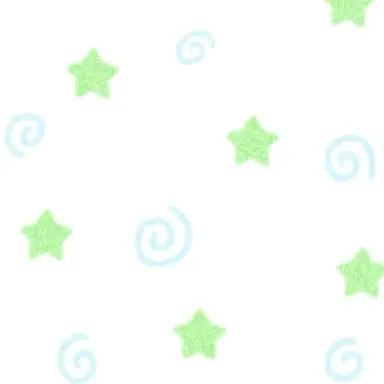 Profile image of りょう