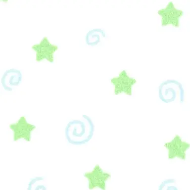 Profile image of りく
