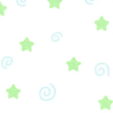 Profile image of シオン