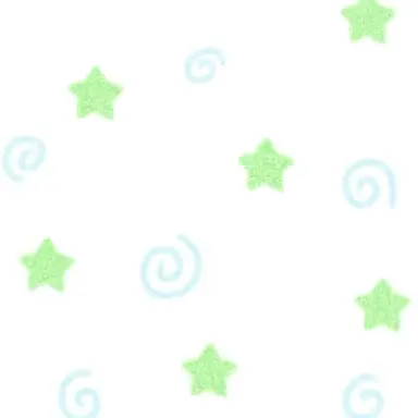 Profile image of さくや