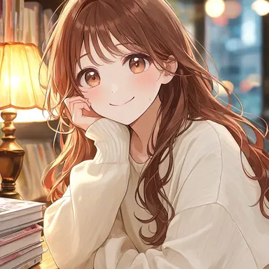 Profile image of Marlowe