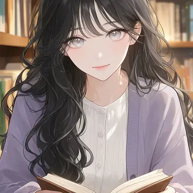 Profile image of Reverie