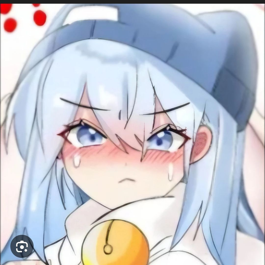 타코아끼 대표 이미지