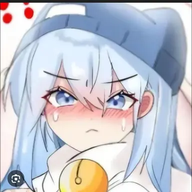 Profile image of 타코아끼