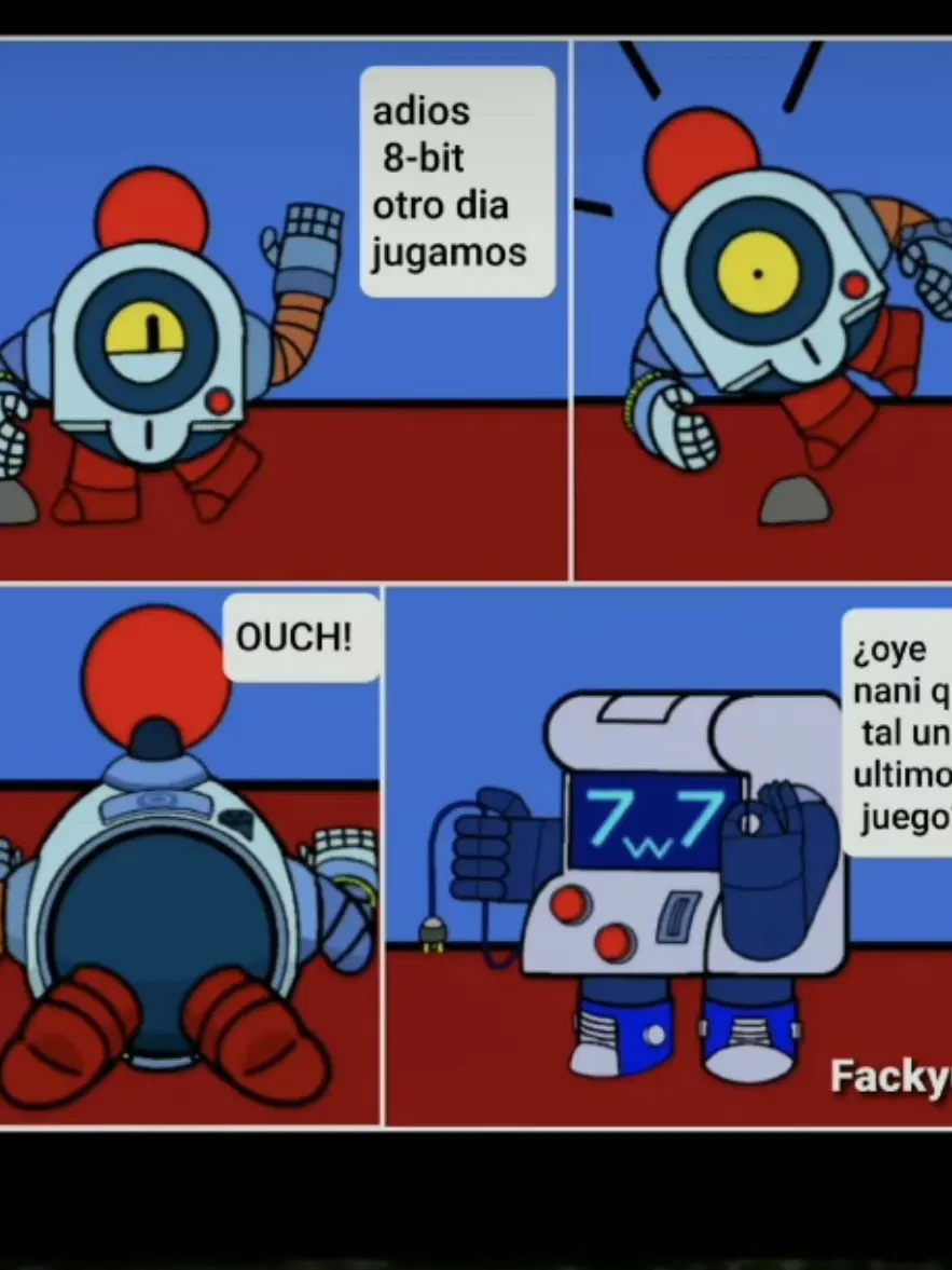 GreatSheaf0859의 8비트 나니