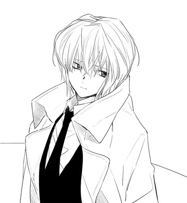 Profile image of クラピカ