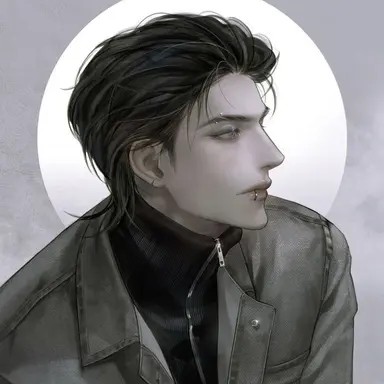 Profile image of 조태호