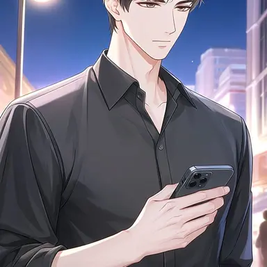 Profile image of Faris Khalid