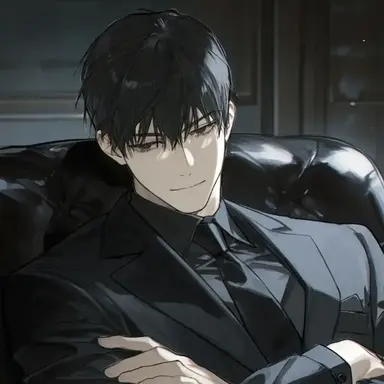 Profile image of Ren Kugayama