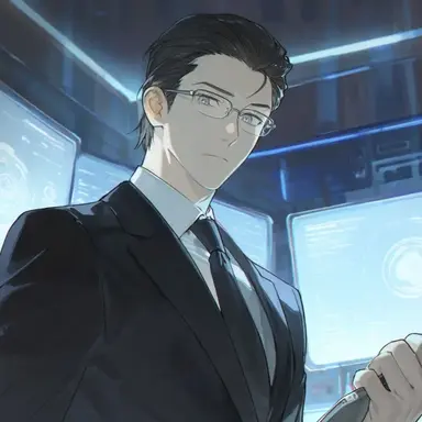 Profile image of Shinichiro Makabe