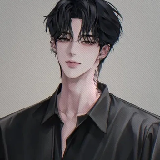 주현빈 대표 이미지