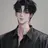 주현빈