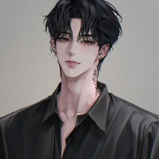 주현빈