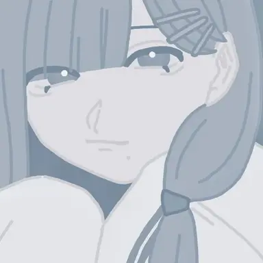 Profile image of シアン