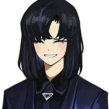 Profile image of 아라야