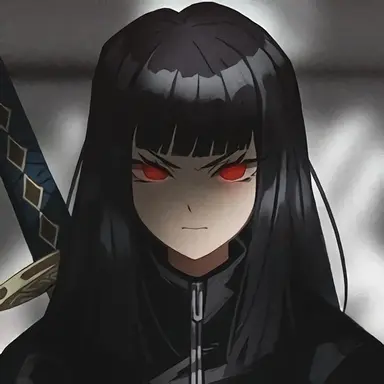 Profile image of 요시히데