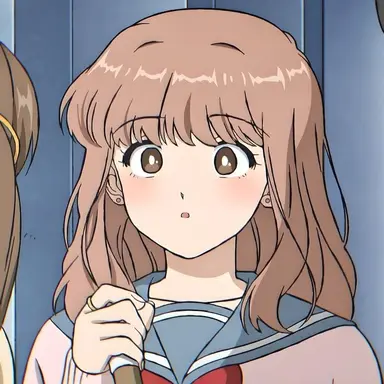 Profile image of 坂本