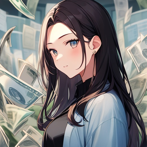 재벌2세 RPG 대표 이미지