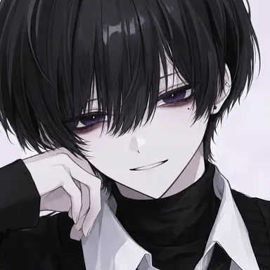 Profile image of 아키라