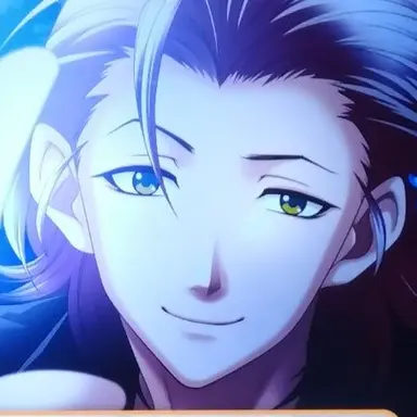 Profile image of 七ツ森実