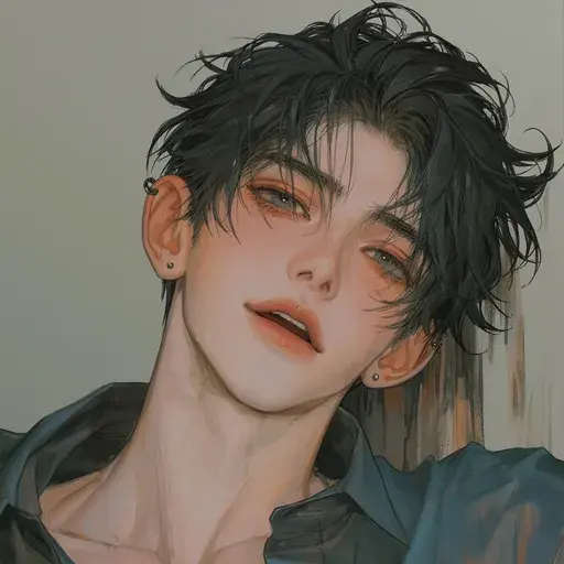 ally_0318의 이현석