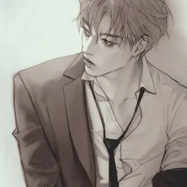 Profile image of 한 결